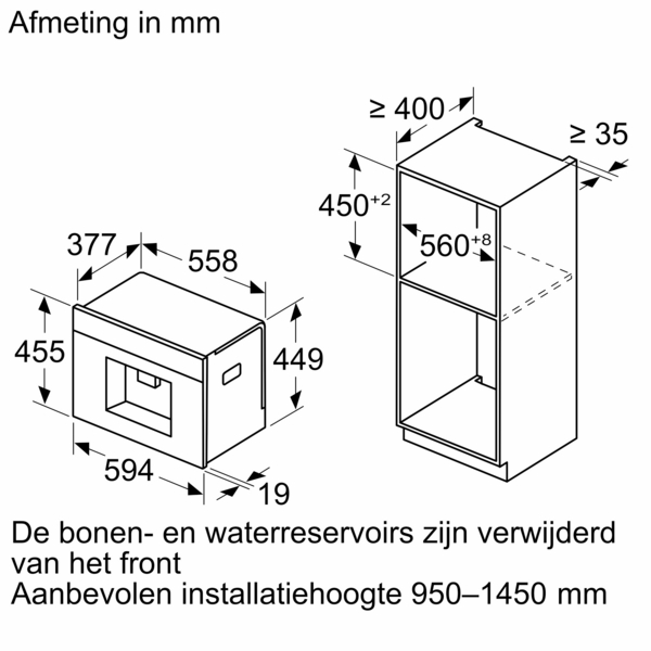 Product1