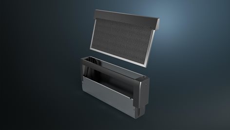 Product2