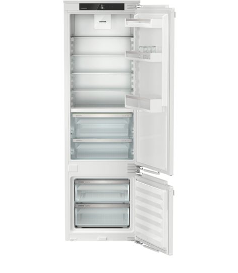Product0