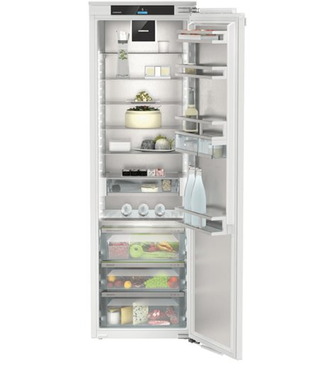 Product1