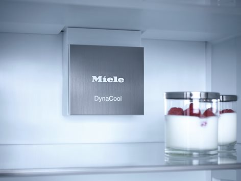 Product4