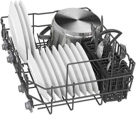 Product3