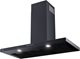 Product2