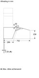 Product5