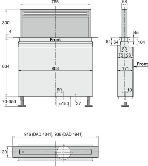 Product4