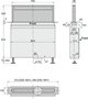 Product4