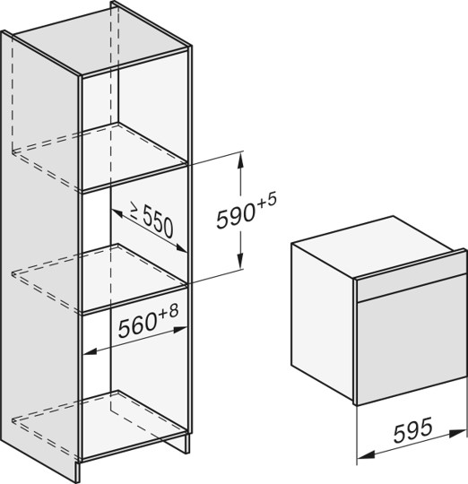 Product3