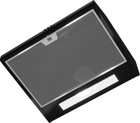 Product5