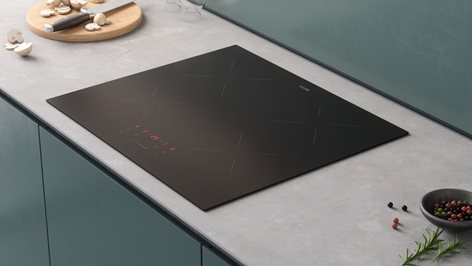 Product4