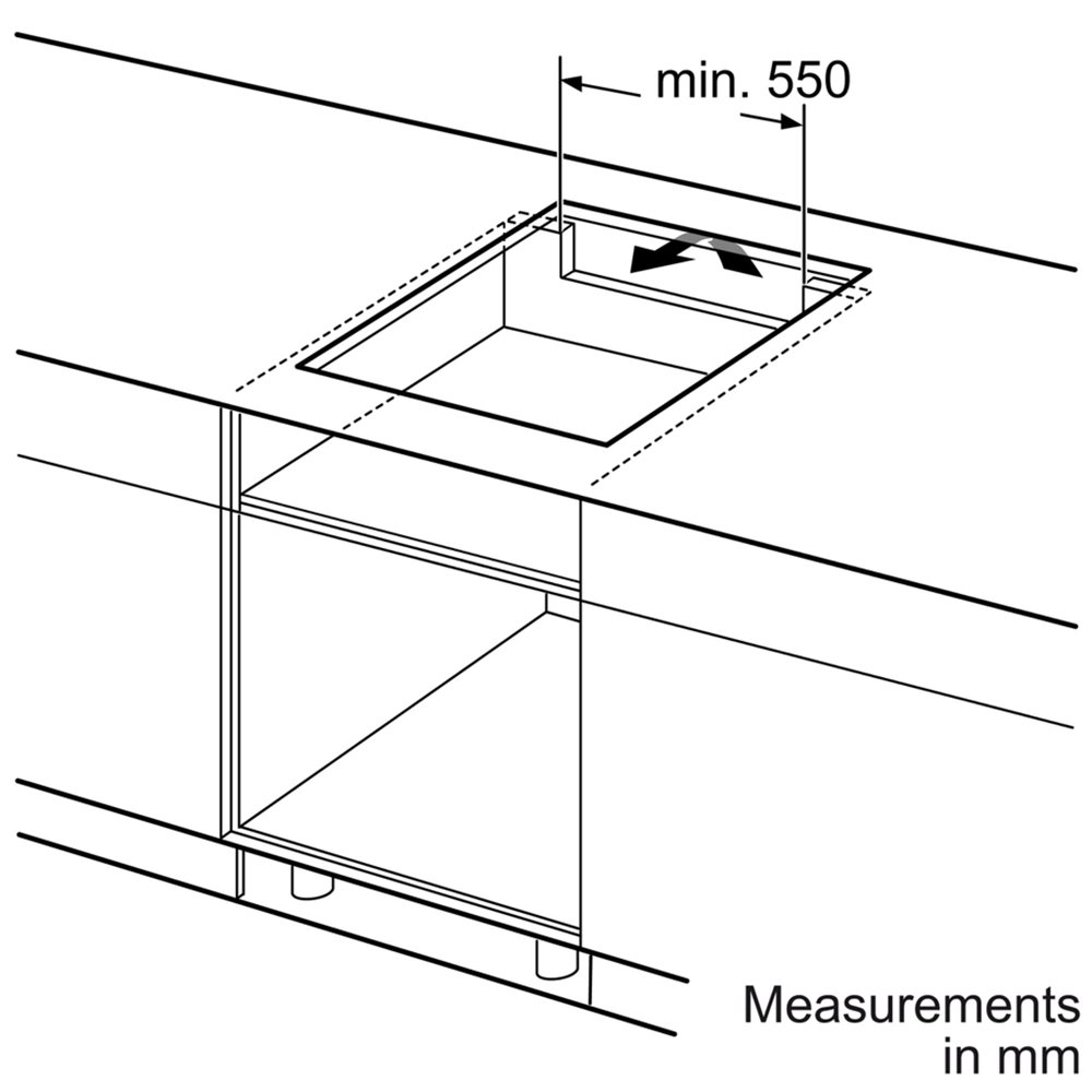 Product4