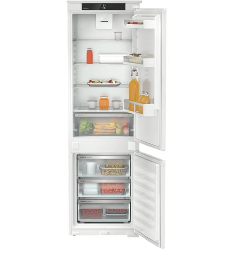 Product1