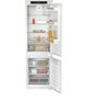 Product1
