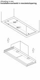 Product7
