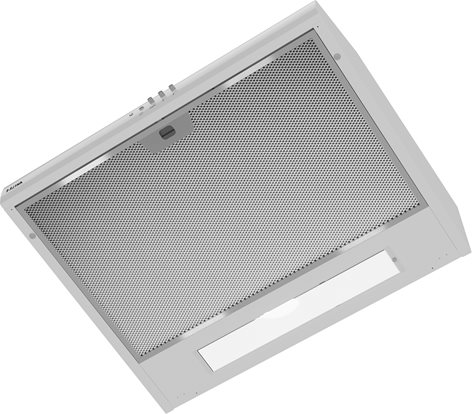 Product5