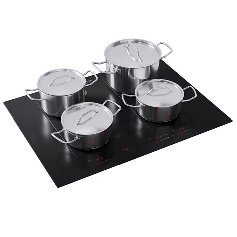 Product4