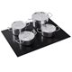 Product4