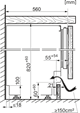 Product1