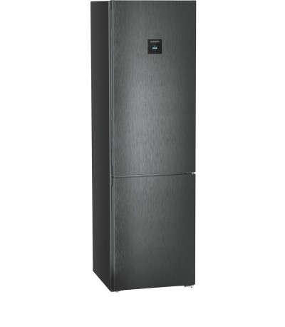 Product0