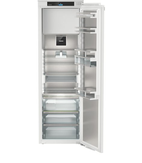 Product0