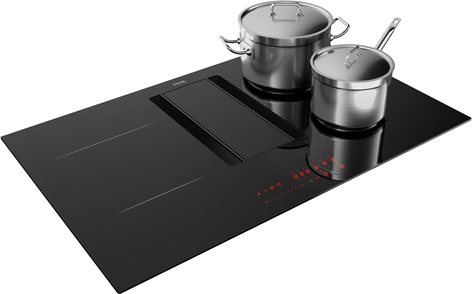 Product4