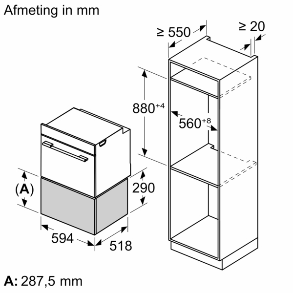 Product1