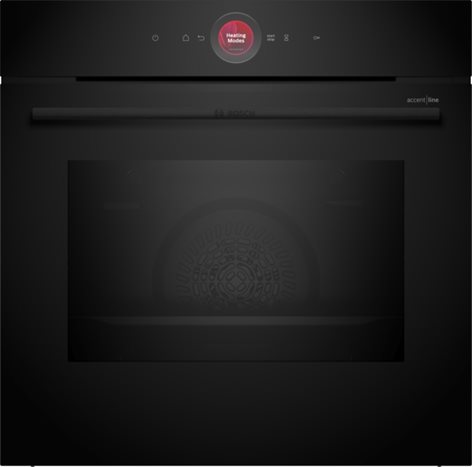 Product0