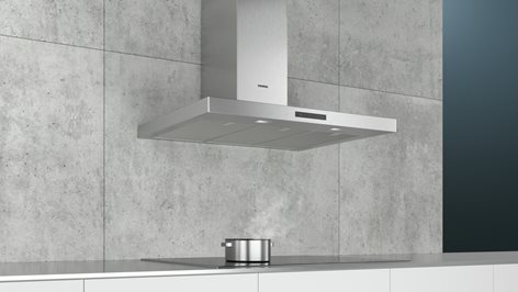 Product1