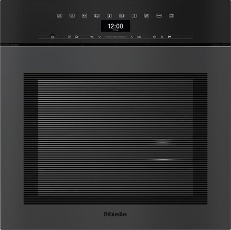 Product0