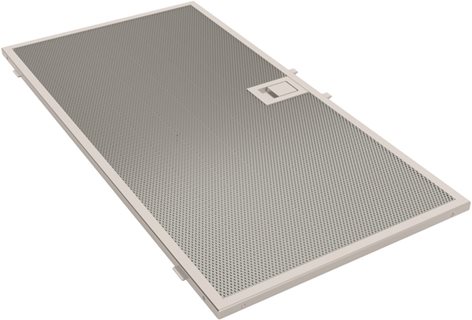 Product3