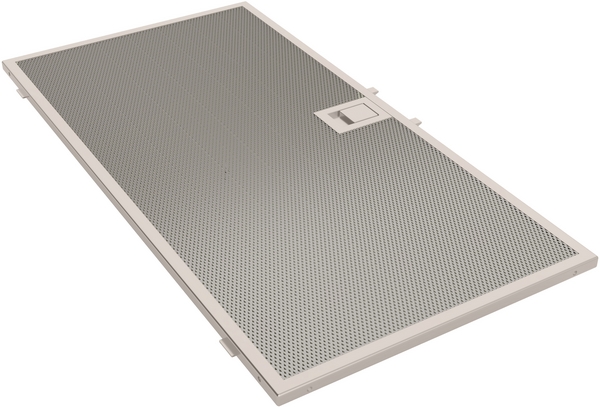 Product3