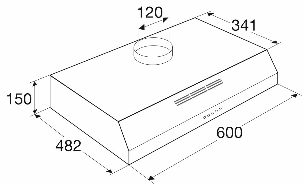 Product0