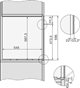 Product3