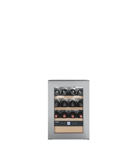 Product0