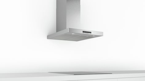 Product1