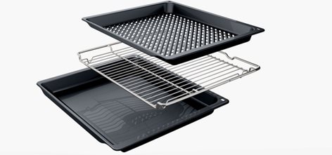 Product1