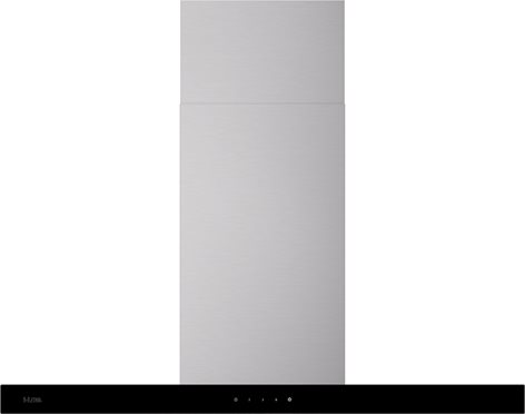 Product1