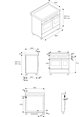 Product0