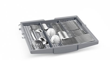 Product4