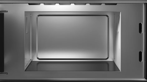 Product1
