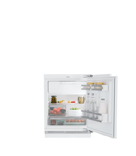 Product1
