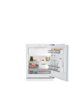 Product1