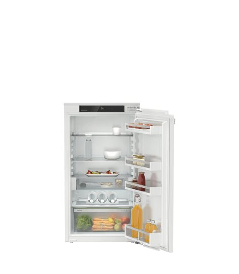 Product1