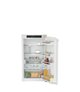Product1