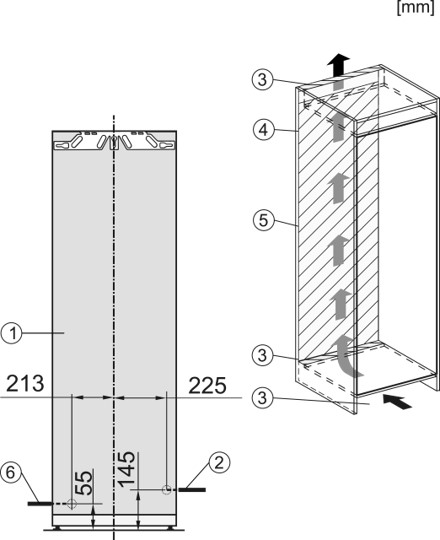 Product0