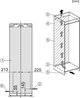 Product0