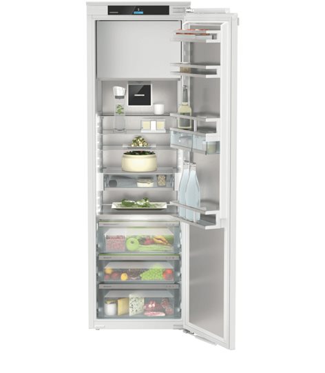 Product1