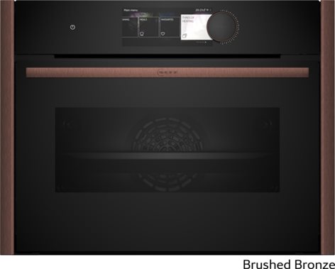Product5