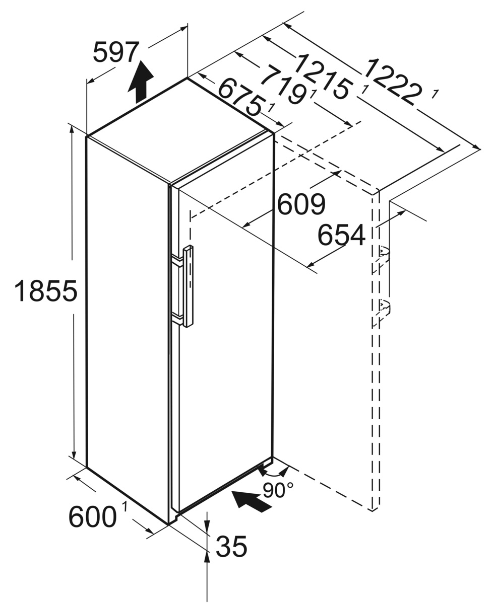 Product0