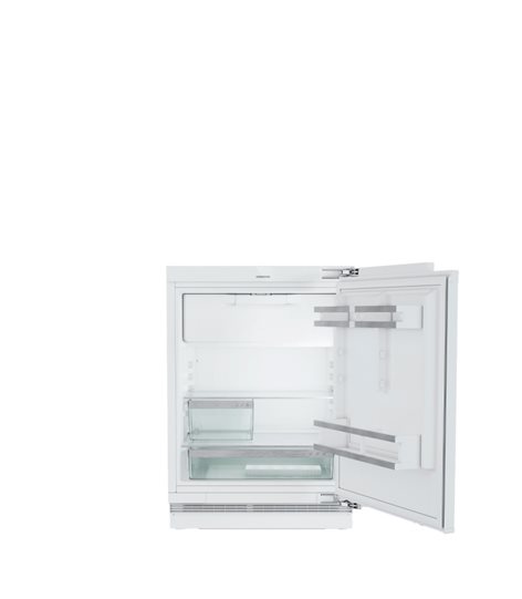 Product0