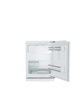 Product0